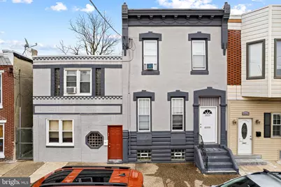 3029 Cedar Street, Philadelphia, PA 19134 - Photo 1