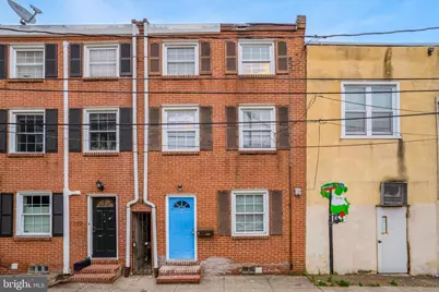 1127 N Lee Street, Philadelphia, PA 19123 - Photo 1