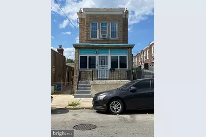 6745 Greenway Avenue, Philadelphia, PA 19142 - Photo 1