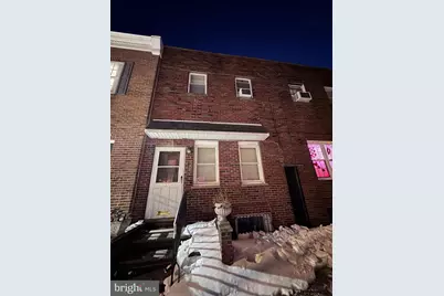 154 Moore Street, Philadelphia, PA 19148 - Photo 1