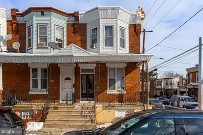 1649 Allengrove Street, Philadelphia, PA 19124 - Photo 1