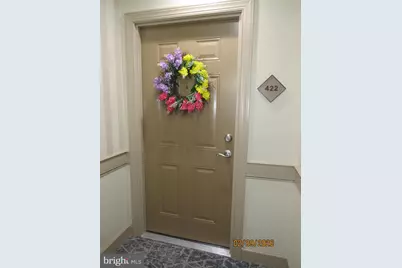 300 Tyler Court #422, Philadelphia, PA 19111 - Photo 1