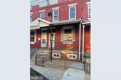 450 N Wilton Street, Philadelphia, PA 19139 - Photo 1