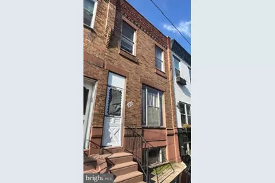 2526 S Juniper Street, Philadelphia, PA 19148 - Photo 1