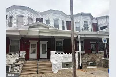 2011 Wilmot Street, Philadelphia, PA 19124 - Photo 1