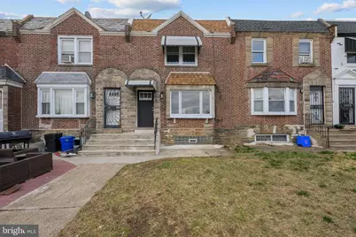 1505 Beverly Road, Philadelphia, PA 19138 - Photo 1