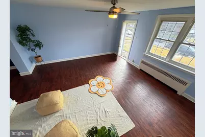 2923 Disston Street, Philadelphia, PA 19149 - Photo 1