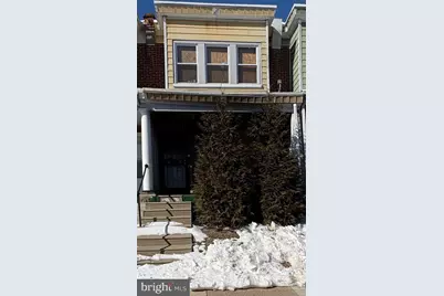 5906 Colgate Street, Philadelphia, PA 19120 - Photo 1