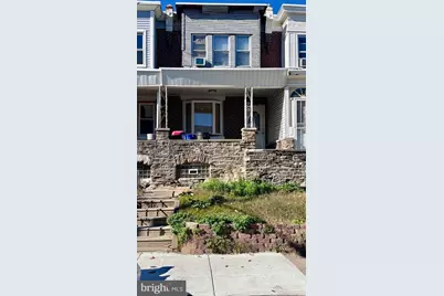 5736 N 7th Street, Philadelphia, PA 19120 - Photo 1