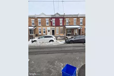 441 N 53rd Street, Philadelphia, PA 19139 - Photo 1