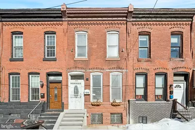 1319 Snyder Avenue, Philadelphia, PA 19148 - Photo 1