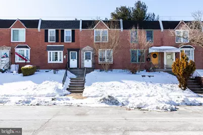 5882 Magdalena Street, Philadelphia, PA 19128 - Photo 1