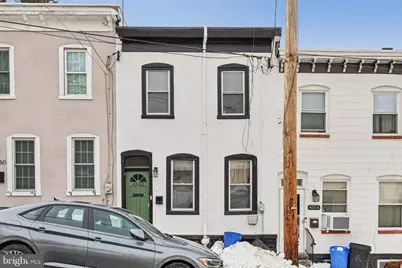 4552 Wilde Street, Philadelphia, PA 19127 - Photo 1