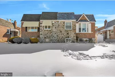 7829 Brous Avenue, Philadelphia, PA 19152 - Photo 1