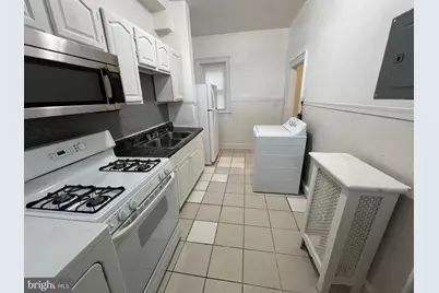 5533 Walnut Street #1, Philadelphia, PA 19139 - Photo 1