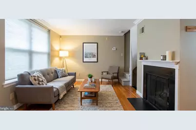 745 S 5th Street #1, Philadelphia, PA 19147 - Photo 1
