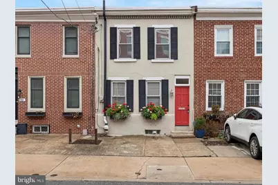 755 S Dorrance Street, Philadelphia, PA 19146 - Photo 1