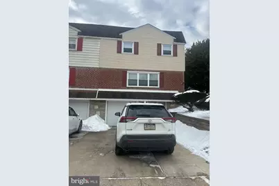 618 Artwood Drive, Philadelphia, PA 19115 - Photo 1