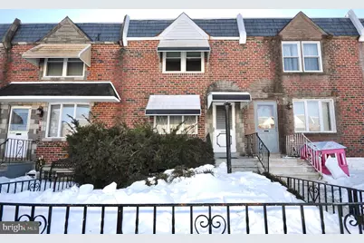 5343 Gillespie Street, Philadelphia, PA 19124 - Photo 1