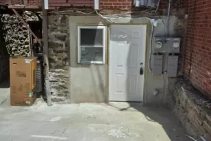 566 Sentner St, Philadelphia, PA 19120 - Photo 1