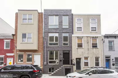 1726 Annin Street, Philadelphia, PA 19146 - Photo 1