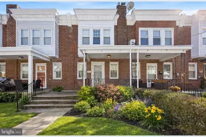 319 Hermitage Street, Philadelphia, PA 19128 - Photo 1