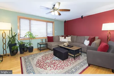 3349 Morning Glory Road, Philadelphia, PA 19154 - Photo 1