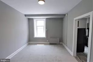 7942-46 Germantown Ave, Philadelphia, PA 19118 - Photo 1