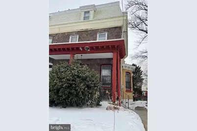 1336 Orthodox Street, Philadelphia, PA 19124 - Photo 1