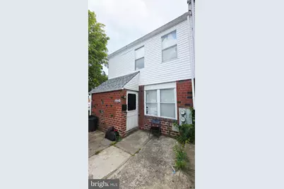 9400 Fairgreen Lane, Philadelphia, PA 19114 - Photo 1