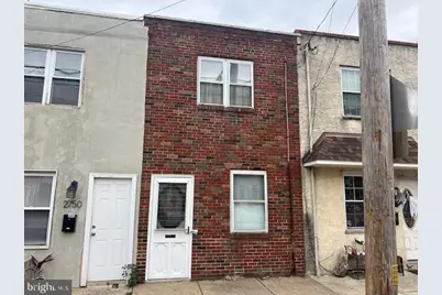 2748 E Venango Street, Philadelphia, PA 19134 - Photo 1