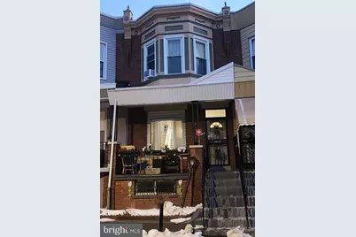 5450 Webster Street, Philadelphia, PA 19143 - Photo 1