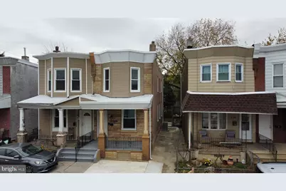 5706 Vandike Street, Philadelphia, PA 19135 - Photo 1