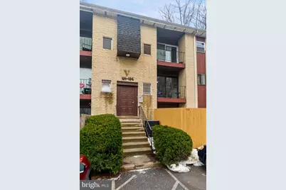 8030 Ditman Street #124V, Philadelphia, PA 19136 - Photo 1