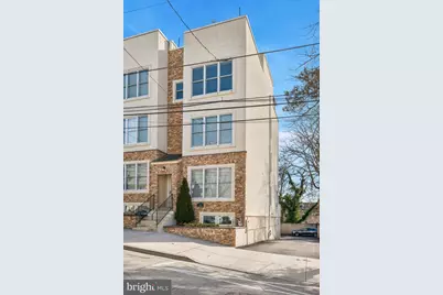 151 Levering Street, Philadelphia, PA 19127 - Photo 1