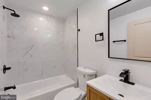 715 W Cumberland St, Philadelphia, PA 19133 - Photo 5