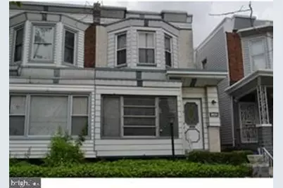 3830 N 19th Street, Philadelphia, PA 19140 - Photo 1