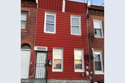 2547 N Reese Street, Philadelphia, PA 19133 - Photo 1