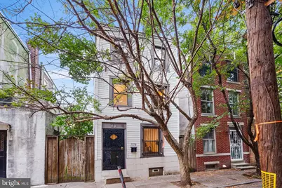 1178 S Darien Street, Philadelphia, PA 19147 - Photo 1