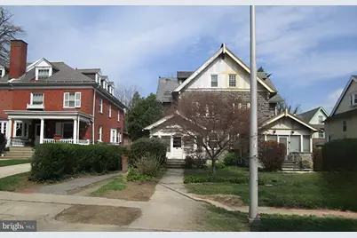 6307 Sherwood Road, Philadelphia, PA 19151 - Photo 1