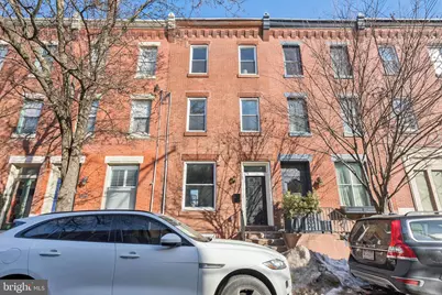 2433 Brown Street, Philadelphia, PA 19130 - Photo 1