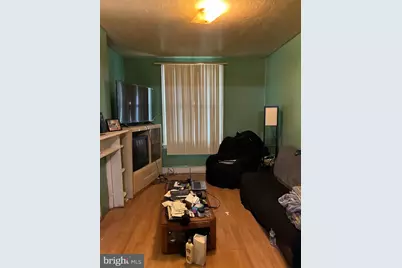 321 N 56th Street, Philadelphia, PA 19139 - Photo 1
