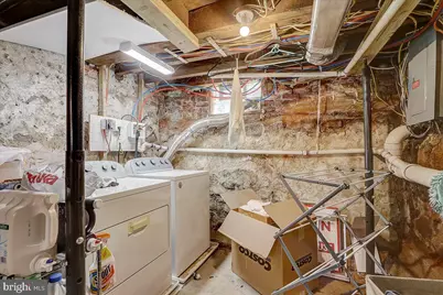 2223 N Gratz Street, Philadelphia, PA 19132 - Photo 25