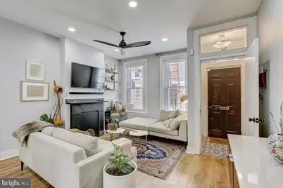 2223 N Gratz Street, Philadelphia, PA 19132 - Photo 1