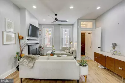 2223 N Gratz Street, Philadelphia, PA 19132 - Photo 5