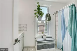 2223 N Gratz St, Philadelphia, PA 19132 - Photo 19