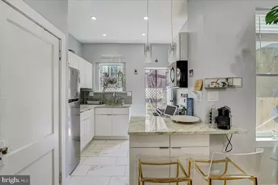 2223 N Gratz Street, Philadelphia, PA 19132 - Photo 13