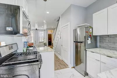 2223 N Gratz Street, Philadelphia, PA 19132 - Photo 11