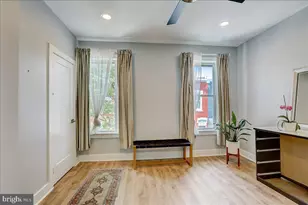 2223 N Gratz St, Philadelphia, PA 19132 - Photo 23
