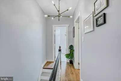 2223 N Gratz Street, Philadelphia, PA 19132 - Photo 21